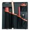 BTI Box 4 Toolbag Sanitär 2, Rückseiten